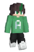 zGxzpi