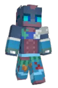 HydrotropicGuy
