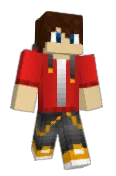 mickyfan