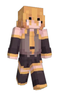 jao_pp's Minecraft skin