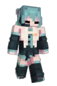 MangoKurre