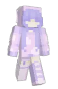 Lee__O