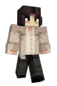 rainingtacos_99
