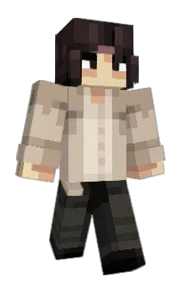 Front of rainingtacos_99's skin