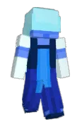 Gloeiend4
