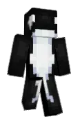 REV3N4NT_