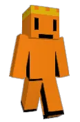 ArchBeatle23432