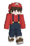shinelk