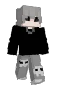 EP_3