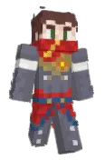 Urs_Son_of_Bear