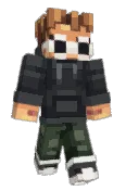 Jeqo