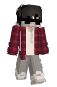 El_Bestia_Negra