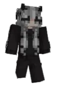 IwTu