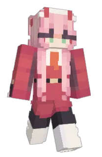 Front of jaceistuff's skin