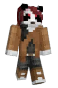 TheRedVT