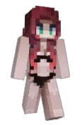 Kachiyun