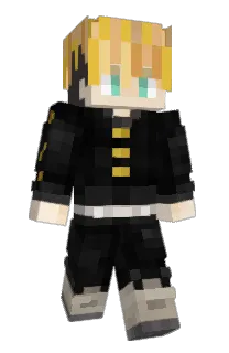 raisxd_'s Minecraft skin