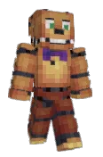 MrMaxDx