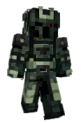 Gff_Zelen