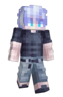 Front of ItsChuchoo's skin