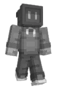 Alternativevoid_