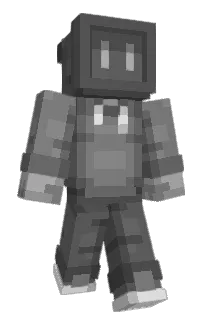 Front of Alternativevoid_'s skin