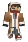 Stevechecker