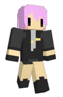 Front of VLAD_SIGMA_BOY's skin