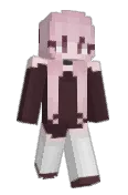 uwukenna