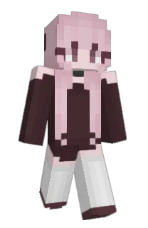 Front of Rain_Grace's skin