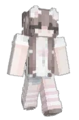 CherryXD1234