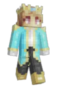 Rynfinity