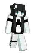 HelRa