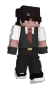 xactian