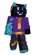 Marasatsu_68