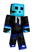 BeastMasterA11