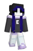 _mixi