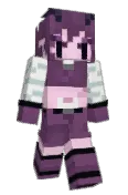 Silverplatin