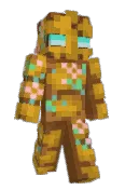 BradCommaLee