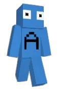 ZachCat17