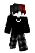dxstrvs_