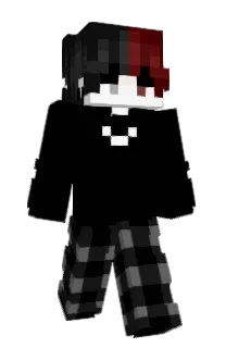 Front of zorvs66's skin