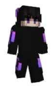 ProGamer194814