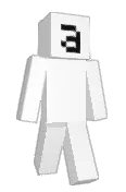 Hrwoo