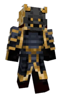 Front of aroncin_especier's skin