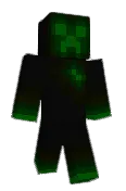 DemonNemesis