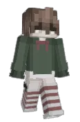 Spooxy