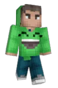 theking_george