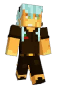 charkieee_