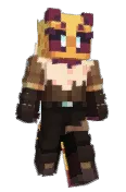 RenarsBlock